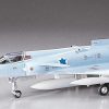 Kfir C2