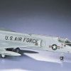F-106A Delta Dart