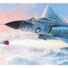 Hasegawa C11 341 1/72 Ölçek