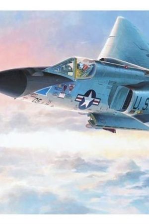 Hasegawa C11 341 1/72 Ölçek