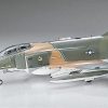 F-4E Phantom II