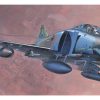 Hasegawa C2 332 1/72 Ölçek