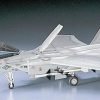 F-15C Eagle