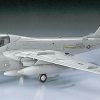 A-6E Intruder