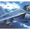 Hasegawa C8 338 1/72 Ölçek