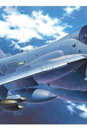 Hasegawa C8 338 1/72 Ölçek