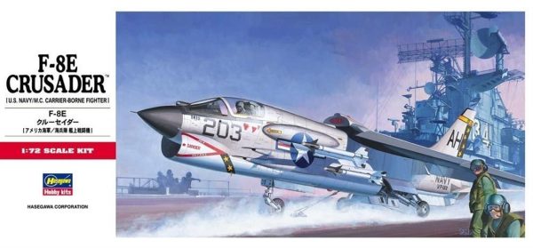 Hasegawa C9 339 1/72 Ölçek