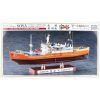 Hasegawa CH52 51152 1/350 Ölçek