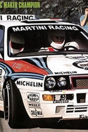 Hasegawa CR15 25015 1/24 Ölçek