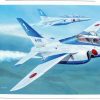 Hasegawa D11 1441 1/72 Ölçek