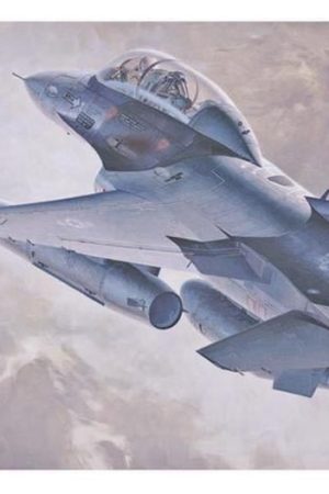 Hasegawa D15 445 1/72 Ölçek