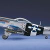 P-51D Mustang