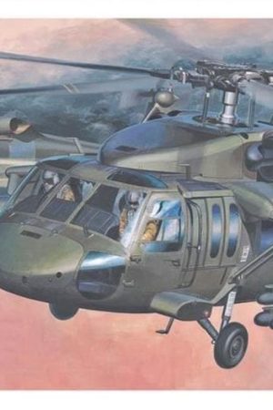 Hasegawa D3 433 1/72 Ölçek