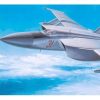 Hasegawa D4 434 1/72 Ölçek