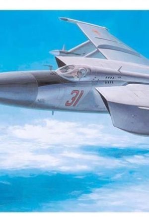 Hasegawa D4 434 1/72 Ölçek