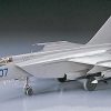 Mikoyan-25 Foxbat