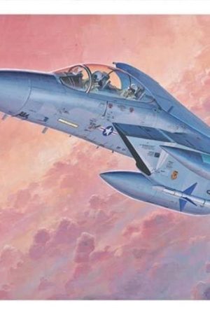 Hasegawa D5 435 1/72 Ölçek