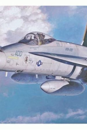 Hasegawa D8 438 1/72 Ölçek