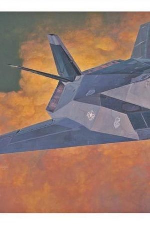 Hasegawa E1 531 1/72 Ölçek