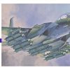 Hasegawa E10 540 1/72 Ölçek