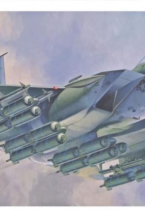 Hasegawa E10 540 1/72 Ölçek