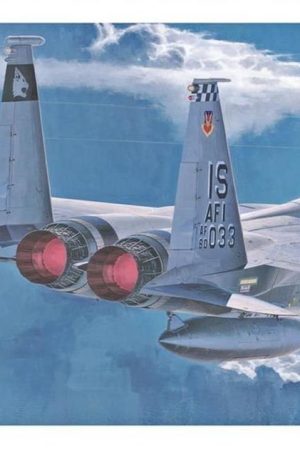 Hasegawa E13 543 1/72 Ölçek