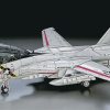 F-14A Tomcat (Atlantic F.S.)