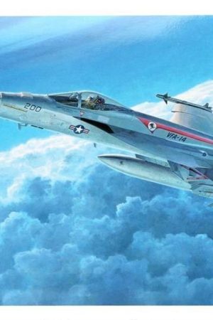 Hasegawa E19 549 1/72 Ölçek