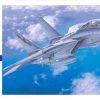 Hasegawa E2 532 1/72 Ölçek