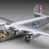 B-24J Liberator