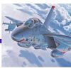 Hasegawa E3 533 1/72 Ölçek