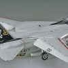 F-14A Tomcat (High Visibility)
