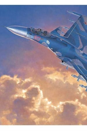 Hasegawa E35 1565 1/72 Ölçek