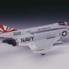 F-4B/N Phantom II
