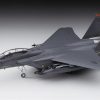 F-15E Strike Eagle