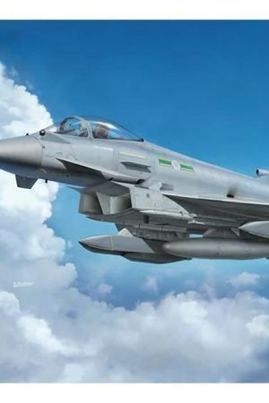 Hasegawa E40 1570 1/72 Ölçek
