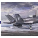 Hasegawa E46 1576 1/72 Ölçek