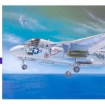 Hasegawa E7 537 1/72 Ölçek