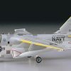 S-3A Viking