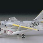 S-3A Viking