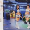 Hasegawa FC5 29105 1/24 Ölçek
