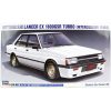 Hasegawa HC34 21134 1/24 Ölçek
