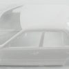 Nissan Bluebird 4-Door Sedan SSS-R (U12) 1987