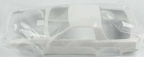 Toyota Supra A70 3.0GT Turbo Limited