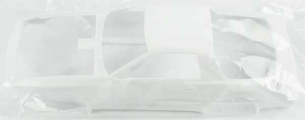 Toyota Minolta Supra Turbo A70 (1988 Inter Tec)