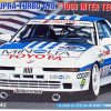 Hasegawa HC42 21142 1/24 Ölçek