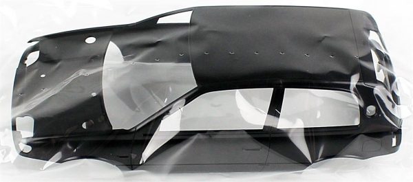 Nissan Pulsar (RNN14) GTI-R