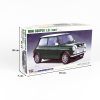 Hasegawa HC54 21154 Mini Cooper 1.3i - Görsel 5