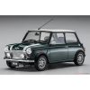 Mini Cooper 1.3i (1997)
