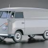 Volkswagen Type 2 1967 Van